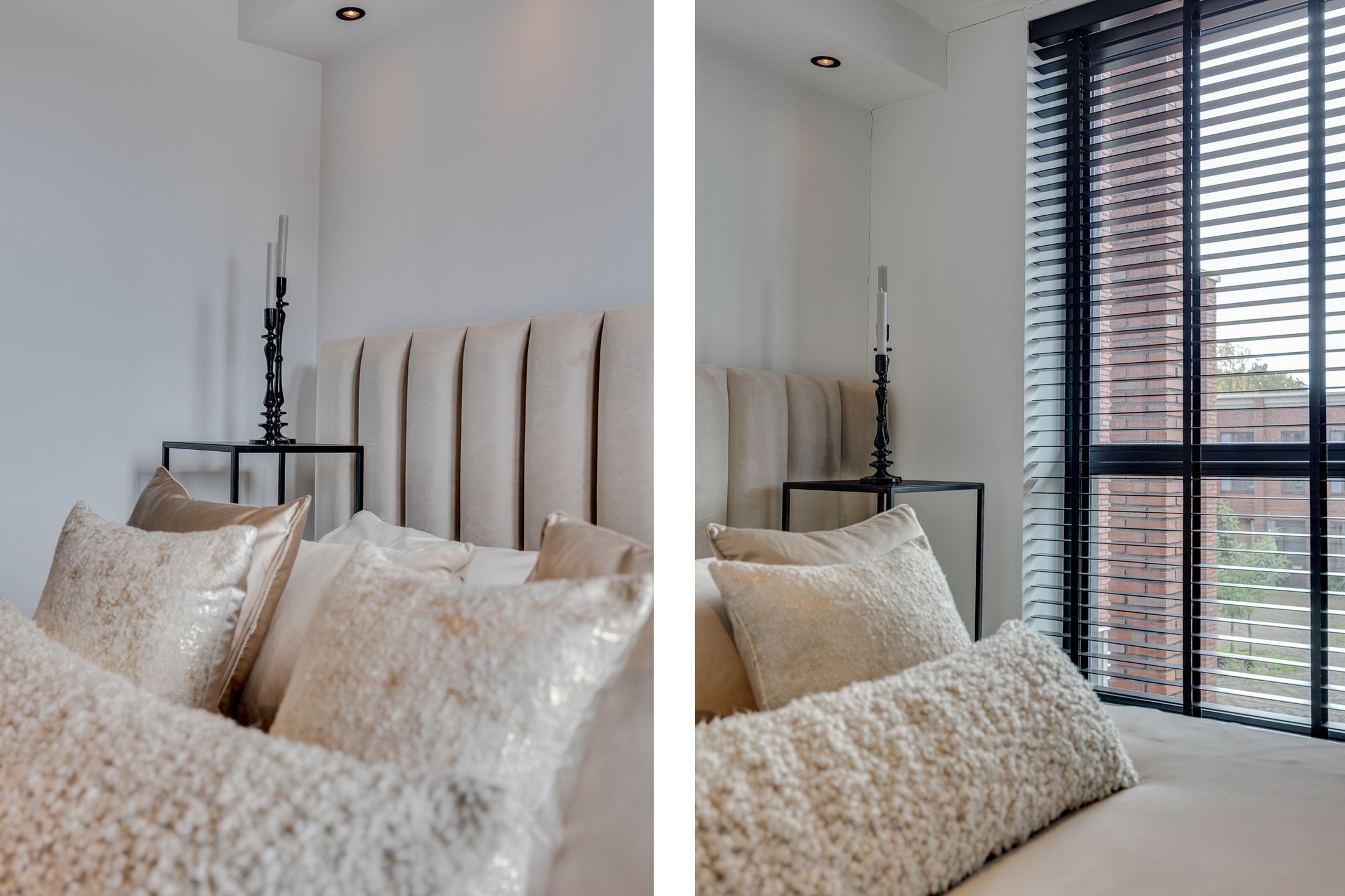 Foto 24 van Prinsendaalderhof 20