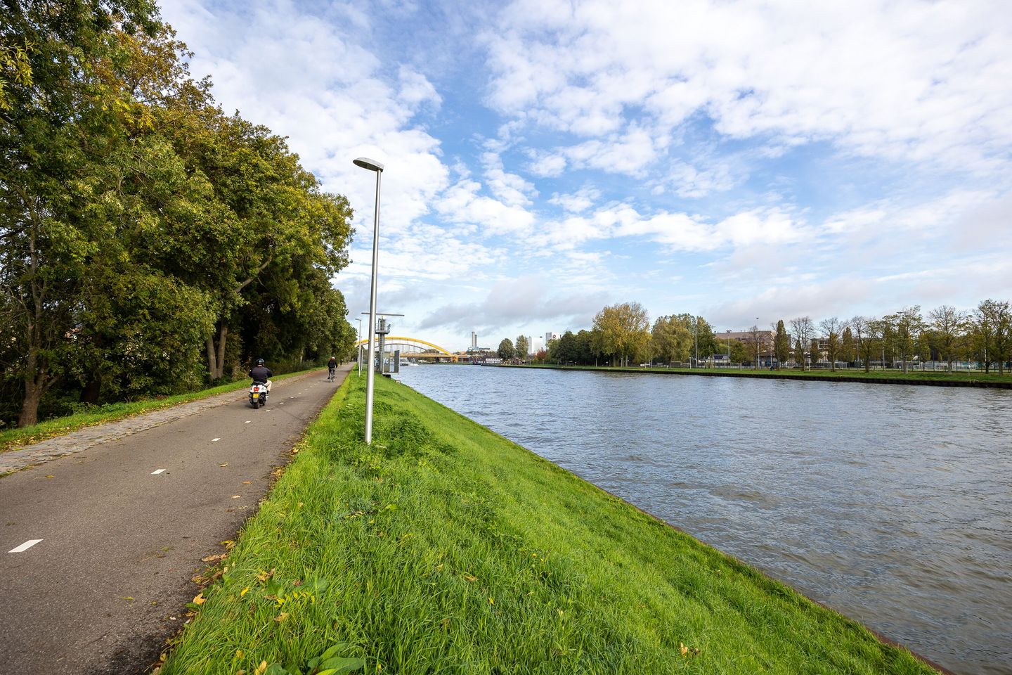 Foto 25 van Prinsendaalderhof 20