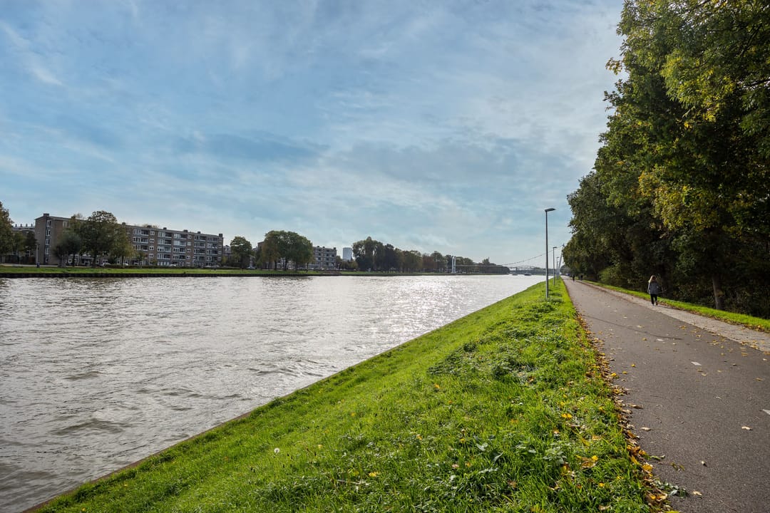 Foto 26 van Prinsendaalderhof 20