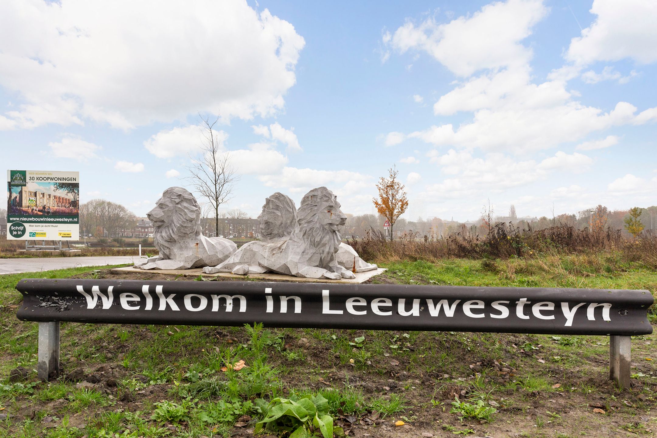 Foto 33 van Prinsendaalderhof 20