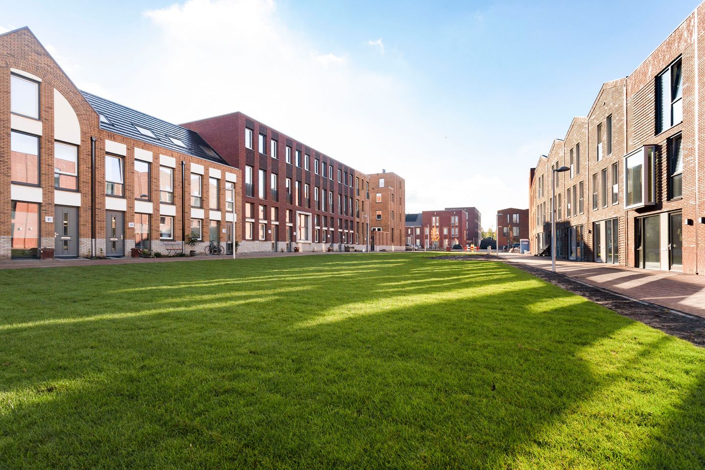 Foto 34 van Prinsendaalderhof 20