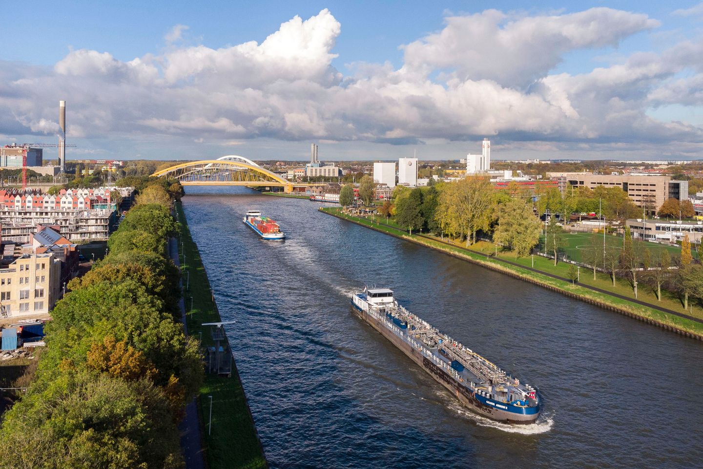 Foto 35 van Prinsendaalderhof 20