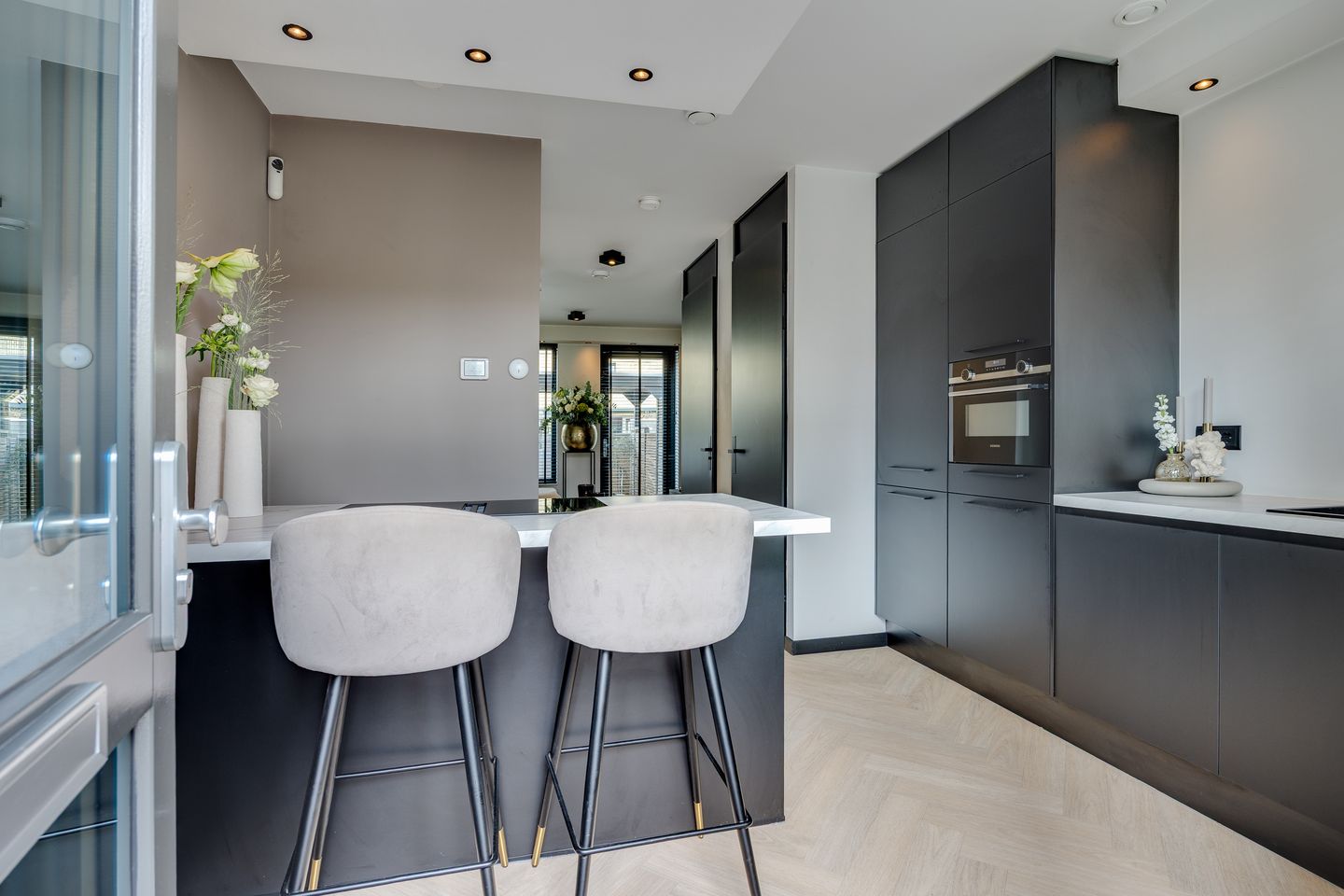 Foto 5 van Prinsendaalderhof 20