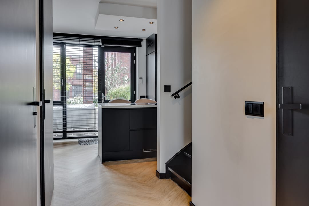 Foto 16 van Prinsendaalderhof 20