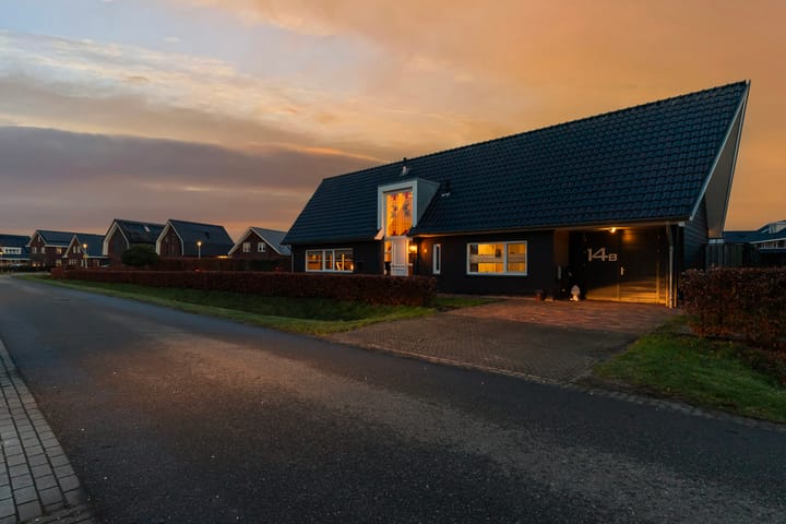 Photo 2 of Nijbroekseweg 14-B