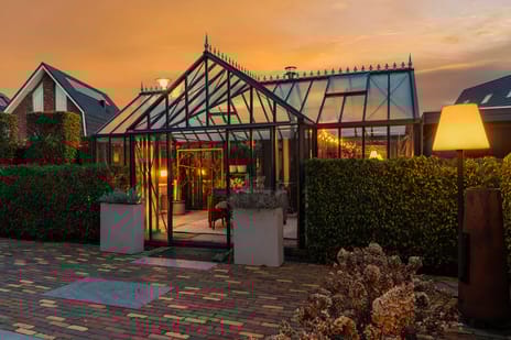 Nijbroekseweg 14-B tertiary image