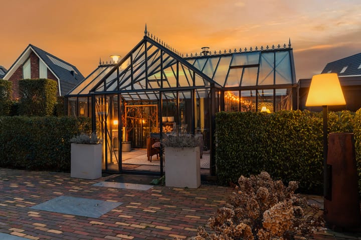 Photo 3 of Nijbroekseweg 14-B