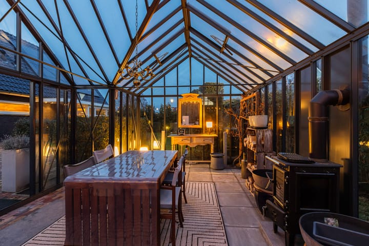 Photo 4 of Nijbroekseweg 14-B