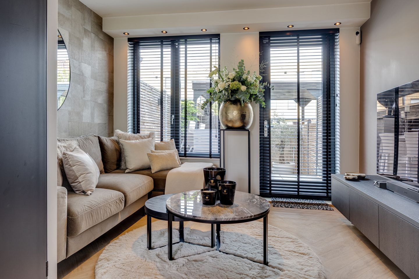 Foto 10 van Prinsendaalderhof 20