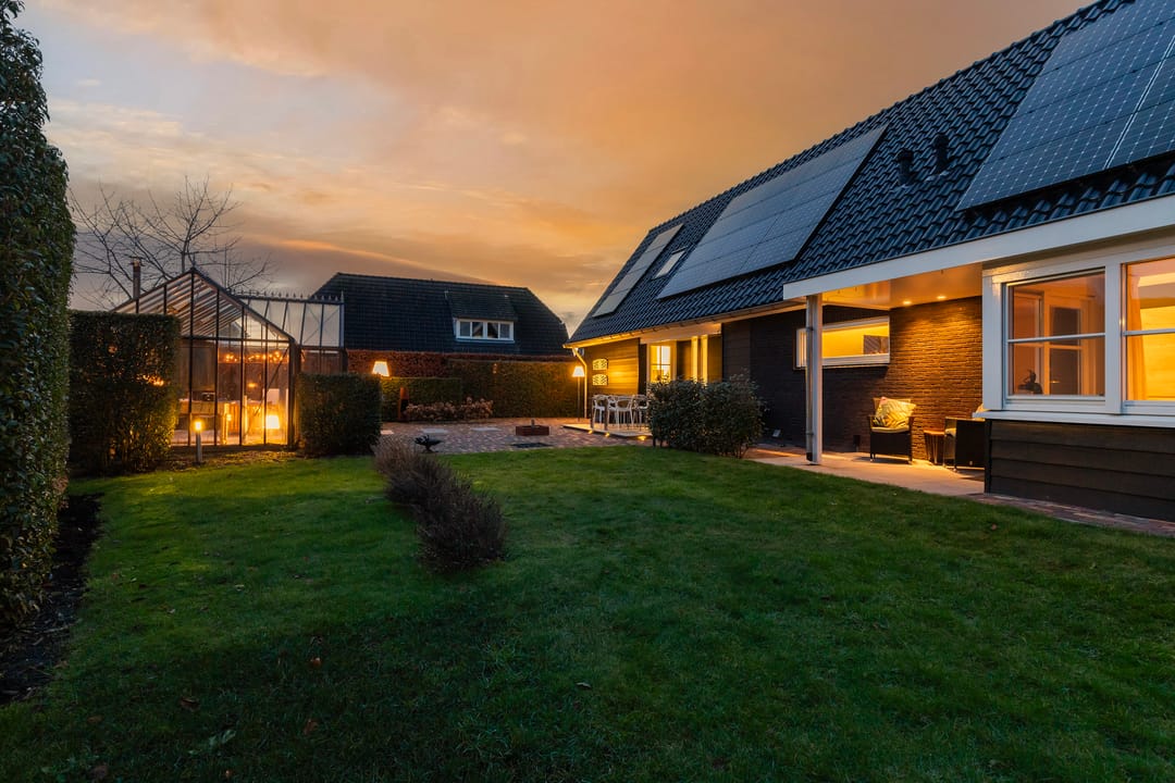Foto 16 van Nijbroekseweg 14-B