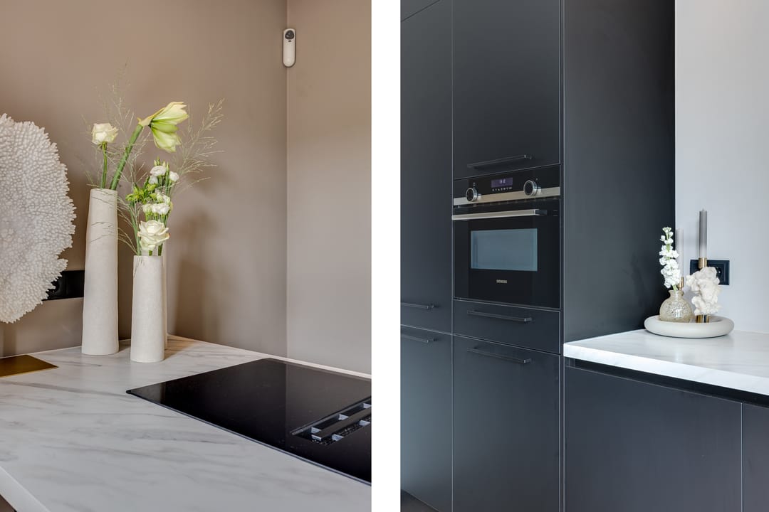 Foto 7 van Prinsendaalderhof 20