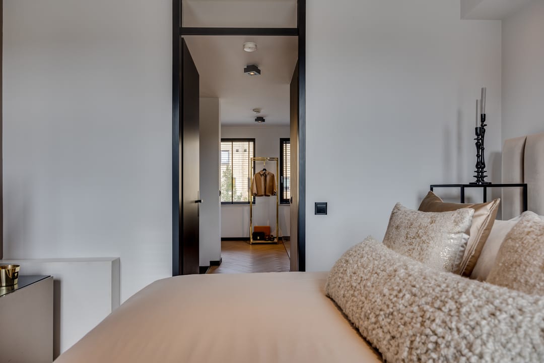 Foto 23 van Prinsendaalderhof 20