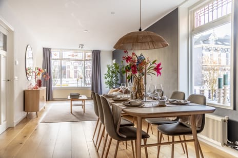 Zijlweg 33-A secondary image