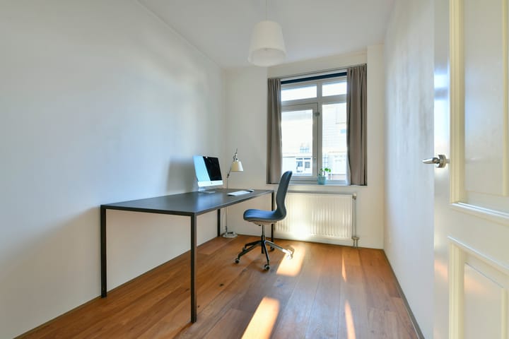 Foto 11 van Sint Urbanusstraat 4