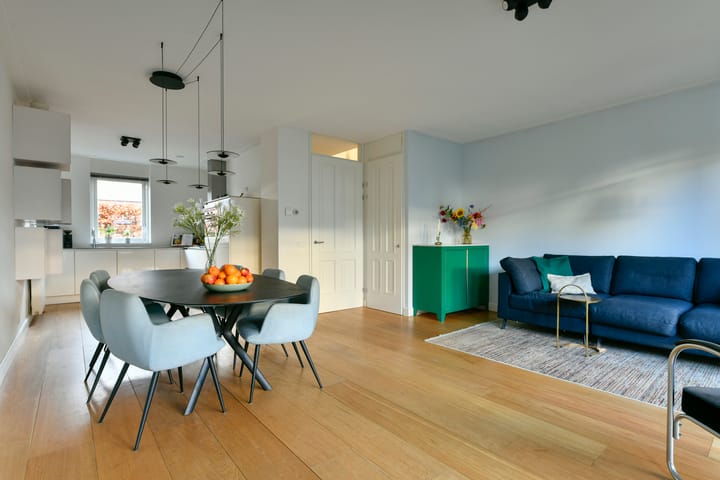 Foto 7 van Sint Urbanusstraat 4