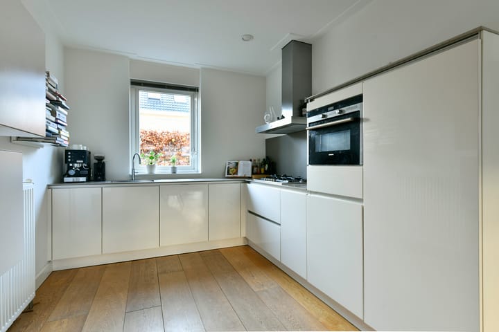 Foto 3 van Sint Urbanusstraat 4