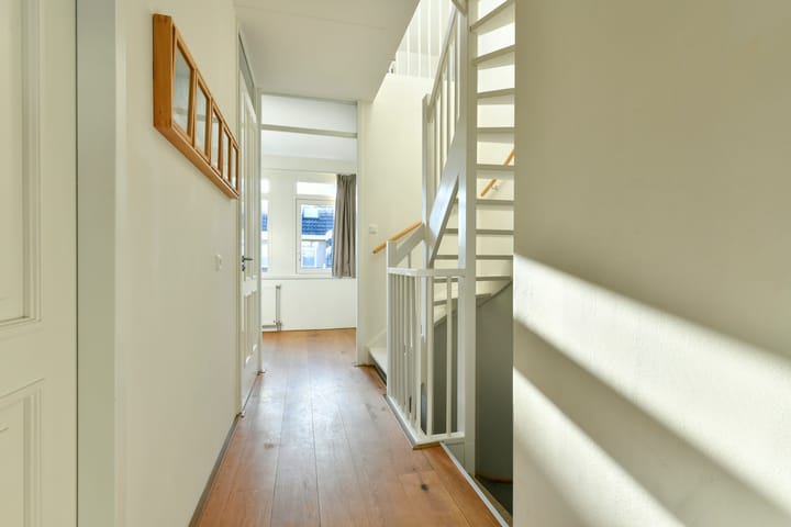 Foto 9 van Sint Urbanusstraat 4