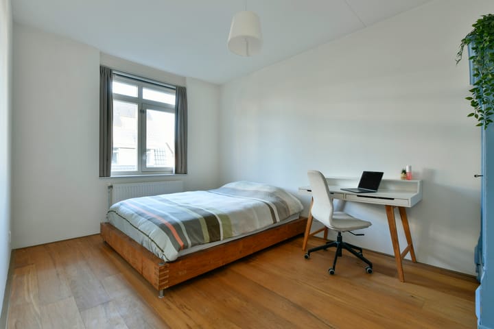 Foto 10 van Sint Urbanusstraat 4