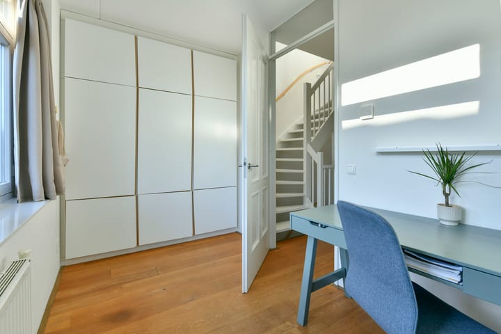 Foto 15 van Sint Urbanusstraat 4