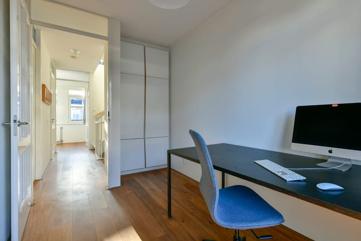 Foto 12 van Sint Urbanusstraat 4