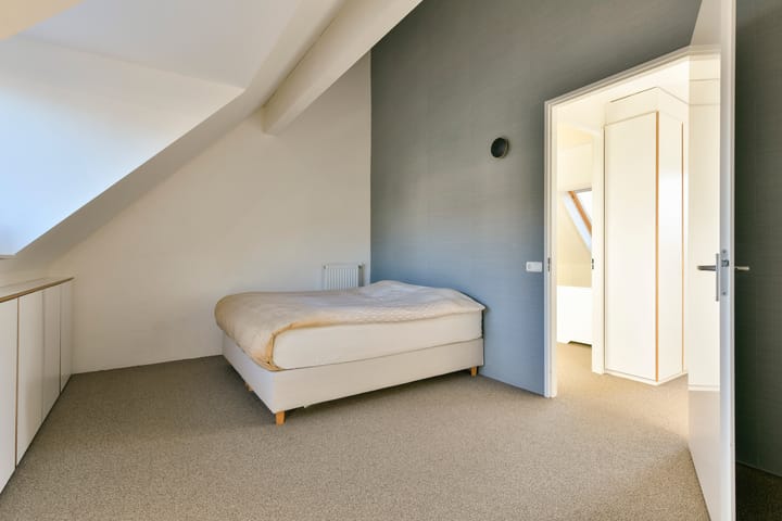 Foto 17 van Sint Urbanusstraat 4