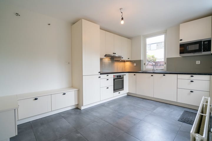 Foto 10 van Zanderijlaan 9