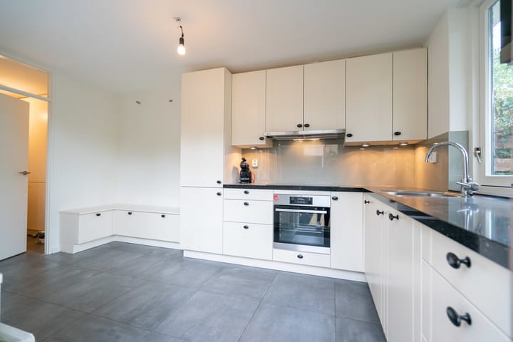 Foto 11 van Zanderijlaan 9