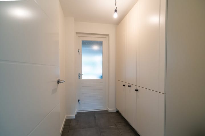 Foto 12 van Zanderijlaan 9