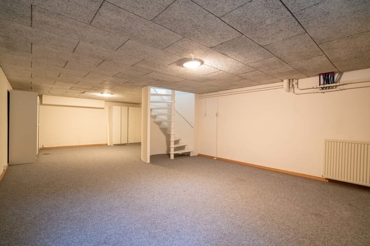 Foto 14 van Zanderijlaan 9