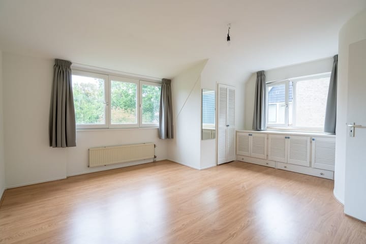 Foto 15 van Zanderijlaan 9