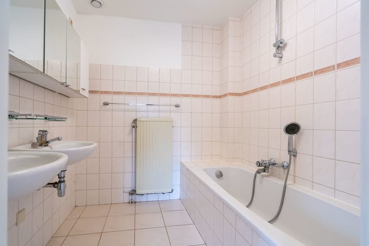 Foto 17 van Zanderijlaan 9