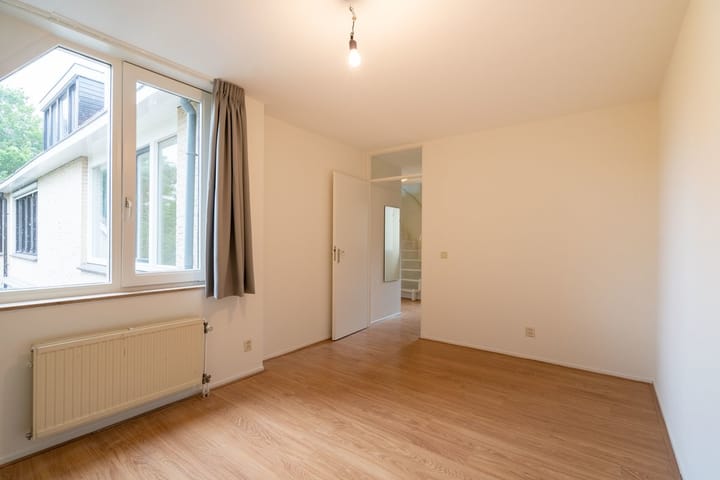 Foto 20 van Zanderijlaan 9