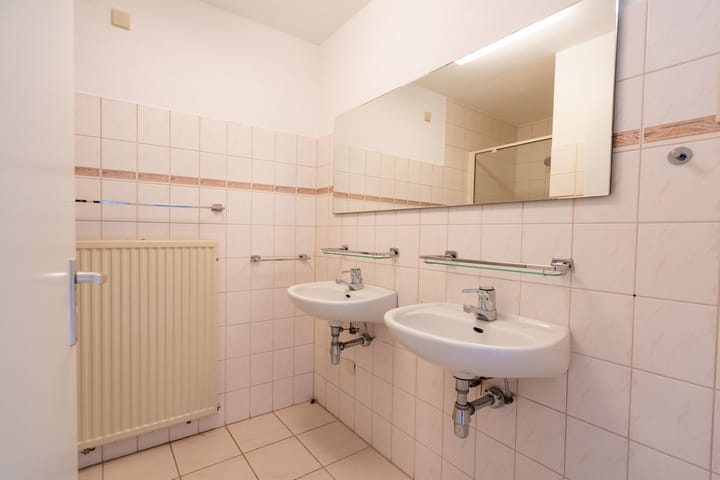 Foto 21 van Zanderijlaan 9