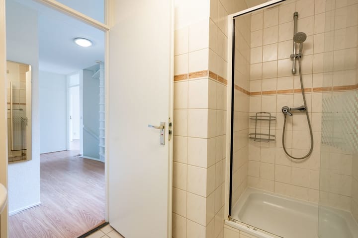 Foto 22 van Zanderijlaan 9