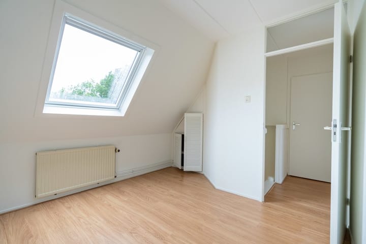 Foto 23 van Zanderijlaan 9