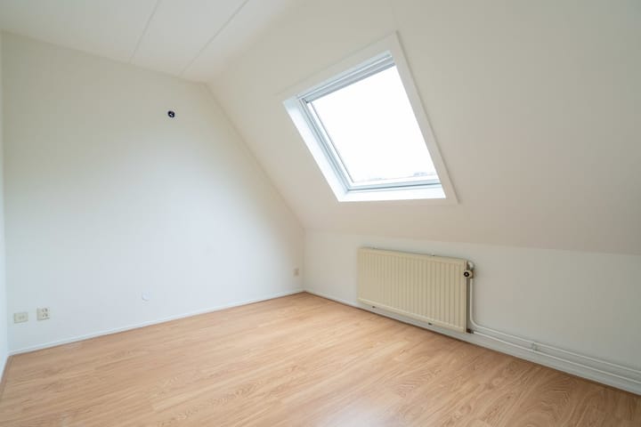 Foto 24 van Zanderijlaan 9