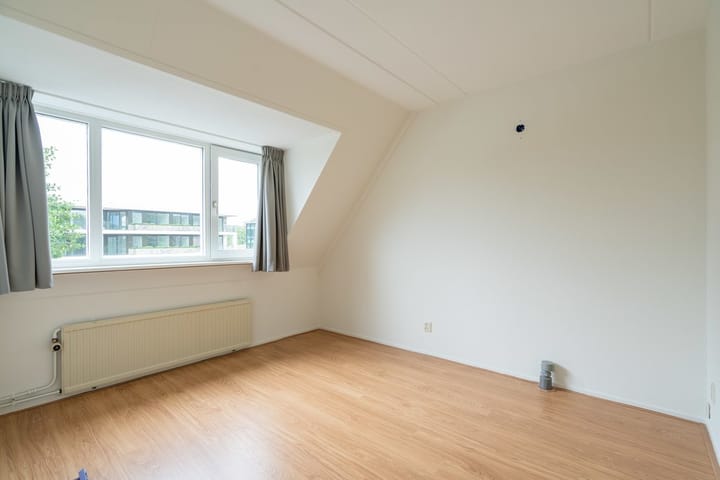 Foto 25 van Zanderijlaan 9