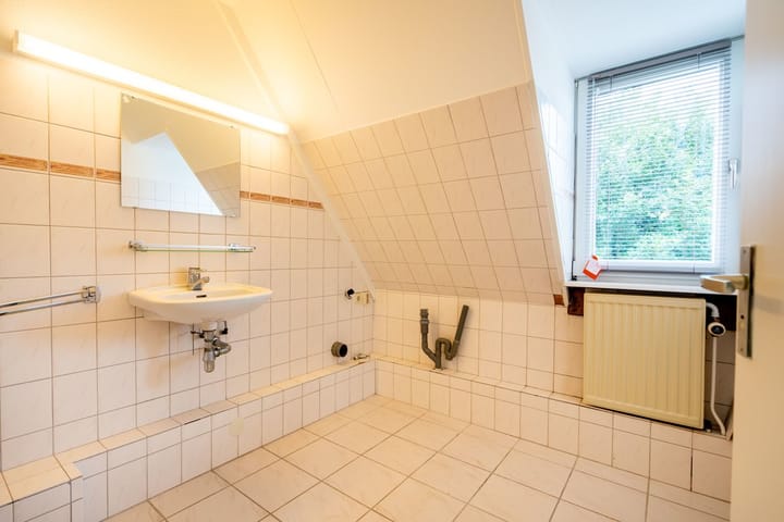 Foto 26 van Zanderijlaan 9