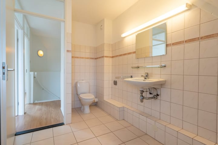 Foto 27 van Zanderijlaan 9