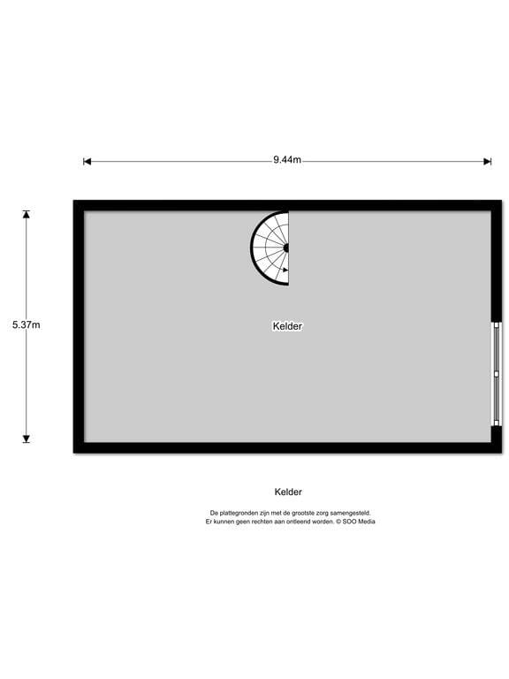 Foto 35 van Zanderijlaan 9
