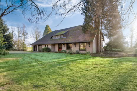 Deurneseweg thumbnail