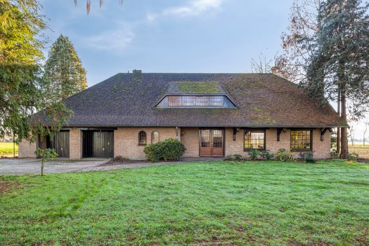 Foto 2 van Deurneseweg 45