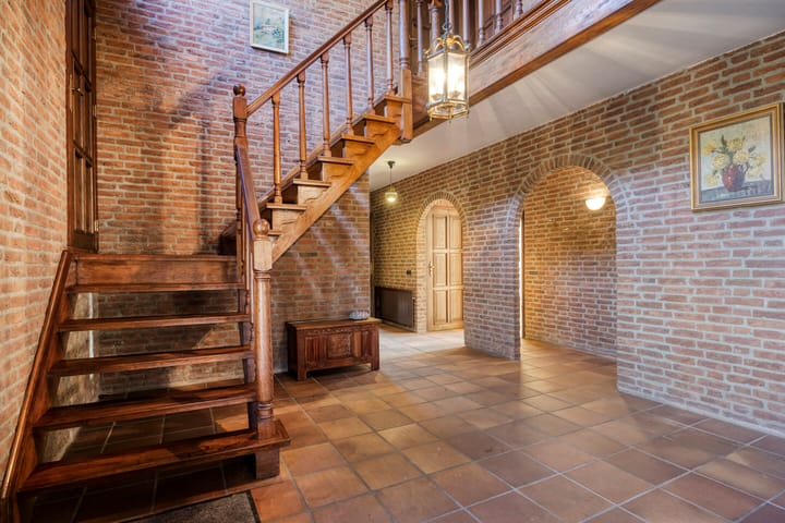 Foto 6 van Deurneseweg 45