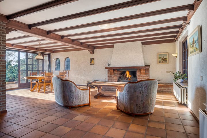 Foto 8 van Deurneseweg 45