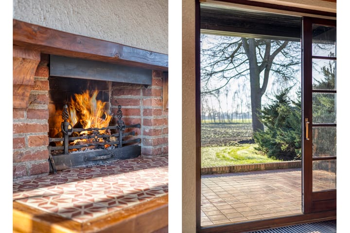 Foto 9 van Deurneseweg 45