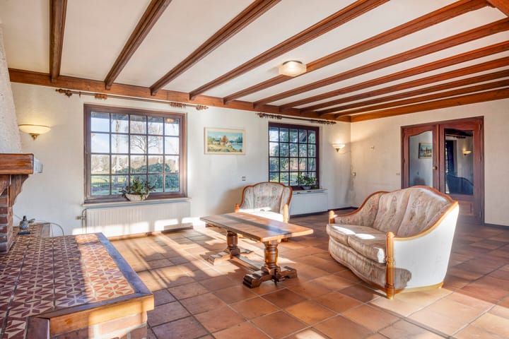 Foto 10 van Deurneseweg 45