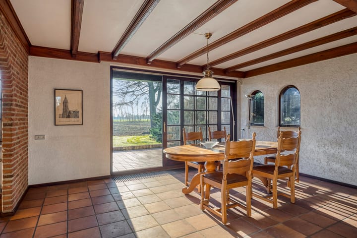 Foto 11 van Deurneseweg 45