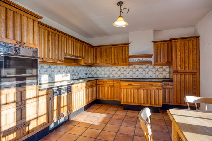 Foto 12 van Deurneseweg 45