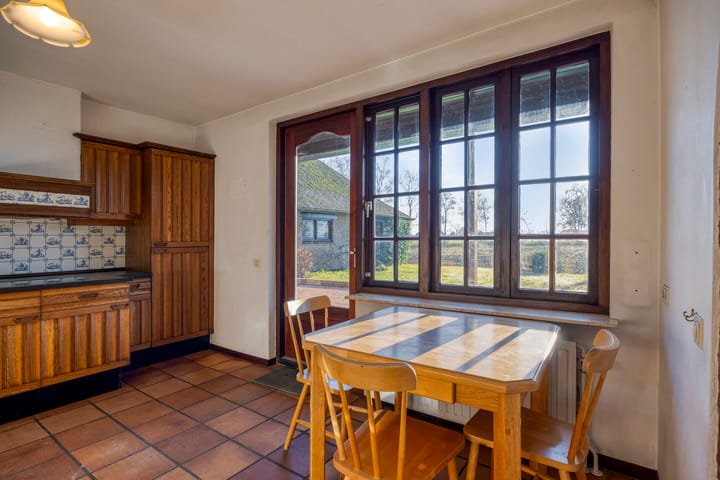 Foto 13 van Deurneseweg 45