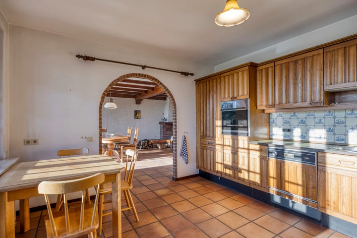 Foto 14 van Deurneseweg 45